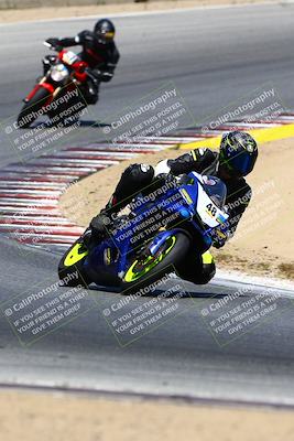 media/Jun-24-2022-TrackDaz (Fri) [[aa6850b51f]]/Group B/1145am (Turn 5)/